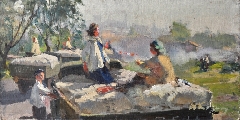52. Владимир Козин (1922)