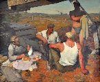 50. Индулис Ранка (1934)