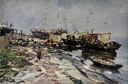 77. Ārijs Skride (1906-1987)