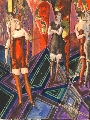 86. Adolfs Zardins (1890-1967)