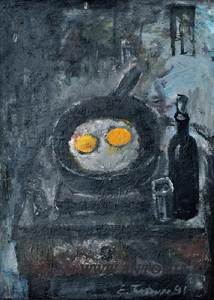 108. Jevgenij Mihailovich Ginzburg (1939)