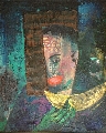 153. Kaspars Zarins (1962)