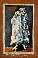 160. Vyacheslav Sawich Mikhailov (1945)