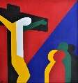 162. Vladimir Jemeļjanovich Andreenkov (1930)