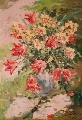 163. Эдгарс Винтерс (1919)