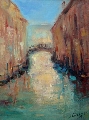 166. Sarmīte Caune (1961)