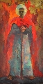 167. Ludmila Perec (1959)