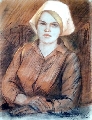185. Dmitrijs Ivanovič Slobodians (1929)