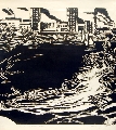 200. Эдвинс Андерсонс (1929-1996)