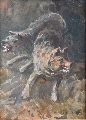 219. Stanislav Birnbaum (1863-1944)