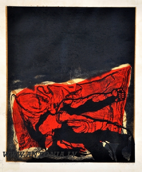 Semjons Šegelmans (1933)