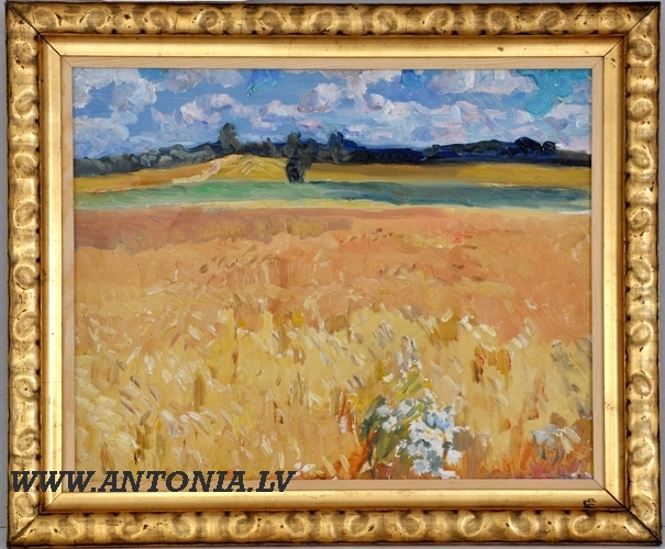 229. Светлана Федоровна Иванникова (1941)