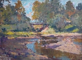 177. Arvids Egle (1905-1977)