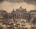 49. Reinholds Kalnins (1897-1968)