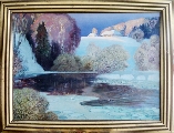 51. Julijs Krastins (1882-1950)