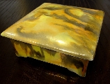 4. Case