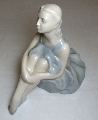 18. Rimma Pancehovska (1928)