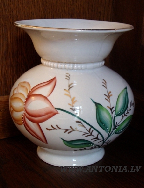 32. V. Kandijevas painting