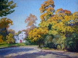 48. Хуго Карлис Гротусс (1884-1951)