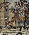 55. Ludolfs Liberts (1895-1959)