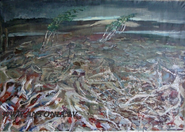 109. Владимир Козин (1922)