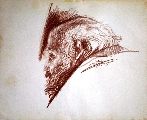 110. Гарий Грицевич (1921)