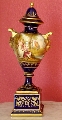 132. Vase