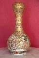 133. Japāņu vāze