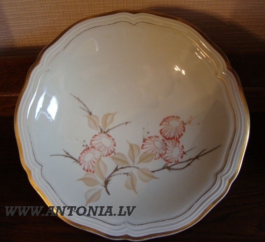 144. Jelizaveta Gegello (1904)