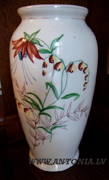 145. Jelizaveta Gegello (1904)