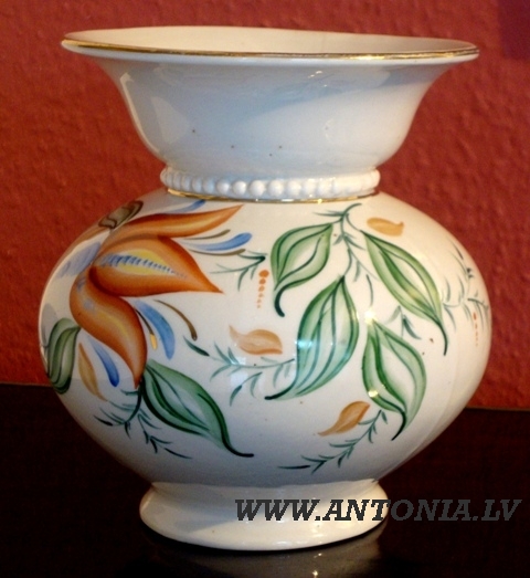 149. I. Socevanovas painting