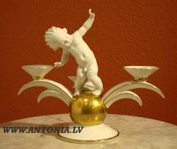 160. K. Tutter