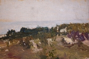 168. Янис Осис (1926-1991)