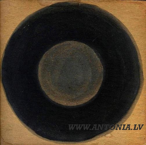 176. Sigurds Vidzirkste (1928-1974)