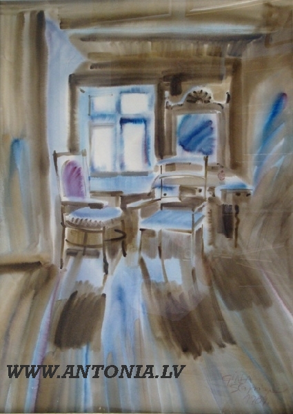 178. Gina Slapina (1950)