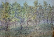 179. Igors Korti (1922-1986