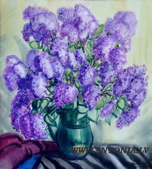 184. Ilona Brekte (1952)