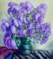 184. Ilona Brekte (1952)