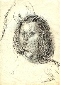 186. Georgs Šenbergs (1915-1989)