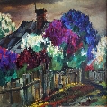 251. Улдис Земзарис (1928)