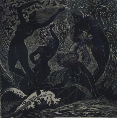 250. Зигурдс Зузе (1929)