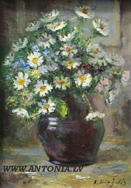 236. Staņislavs Diņģelis (1899-1988)