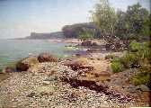 40. Jūlijs Feders (1838-1909)