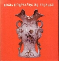 246. Книга
