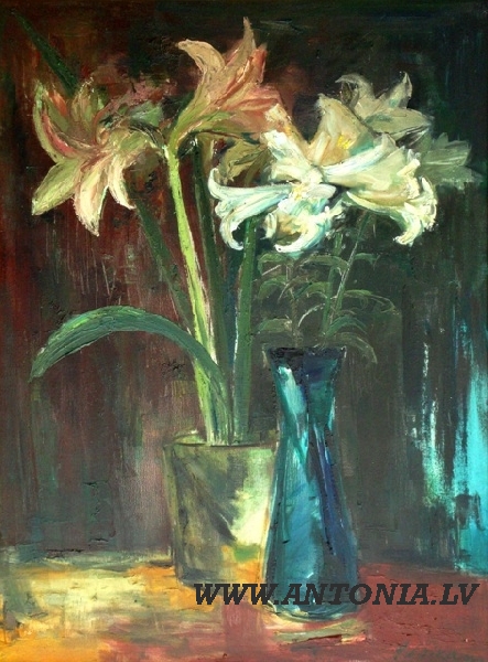 204. Juris Soikans (1920-1995)