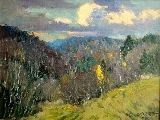 206. Эдгарс Винтерс (1919)