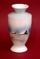 155. Vase