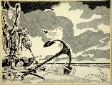 4. Sigismunds Vidbergs (1890-1970)
