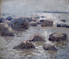 7. Irma Rozenfelde (1896)
