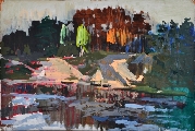 15. Janis Pauluks (1906-1984)